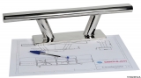 Klampen Typ Nordik Länge 500mm Klampen Typ Nordik Länge 500mm