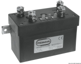 Ankerrelais Controlbox Für Motoren Max 500W 12V Ankerrelais Controlbox Für Motoren Max 500W 12V