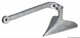 Plough Anker 9kg Plough Anker 9kg