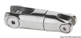 Ankerkettenverbindung, drehbar Kette 6/8mm Ankerkettenverbindung, drehbar Kette 6/8mm