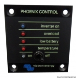 Fernbedienung für VICTRON Umrichter Phoenix Fernbedienung für VICTRON Umrichter Phoenix