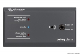 Schalttafel Batteriealarm für VICTRON Umrichter Phoenix reine Sinuswelle Schalttafel Batteriealarm für VICTRON Umrichter Phoenix reine Sinuswelle