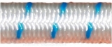 Gummiseil ALLCORD-10 Hochwertige Gummileine 8mm Preis pro 25Meter Gummiseil ALLCORD-10 Hochwertige Gummileine 8mm Preis pro 25Meter