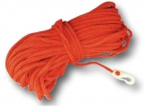 Rettungsleine 30 Meter