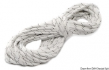 Ankerleine aus Polyester 10mm Länge 30m Ankerleine aus Polyester 10mm Länge 30m