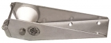 OSCULATI Bugrolle Länge 210mm Ausführung Standard OSCULATI Bugrolle Länge 210mm Ausführung Standard
