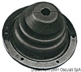 Gummibalg 140mm Gummibalg 140mm