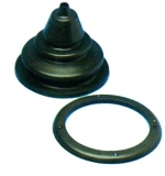 Kabeldurchfhrung 152mm