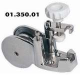 OSCULATI Bugrolle Länge 205mm OSCULATI Bugrolle Länge 205mm