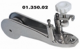 OSCULATI Bugrolle Länge 340mm OSCULATI Bugrolle Länge 340mm