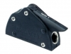 Fallenstopper 3fach BBN3 / Typ Triple / Leine: Ø 6 bis 11mm / Max Last: 250 - 500 kg / Montage: 6 x Ø 6 mm Fallenstopper 3fach BBN3 / Typ Triple / Leine: Ø 6 bis 11mm / Max Last: 250 - 500 kg / Montage: 6 x Ø 6 mm