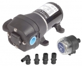 Wasserumlaufpumpe 12 Volt Wasserumlaufpumpe 12 Volt