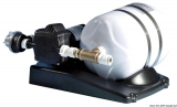 WHALE water System 24Volt WHALE water System 24Volt