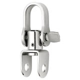 Sprenger - Wirbel für 10mm Blöcke Sprenger - Wirbel für 10mm Blöcke
