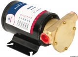 Bilgenpumpe SELF-PRIMING Leistung 35l/min 12V Bilgenpumpe SELF-PRIMING Leistung 35l/min 12V