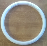 Gegenflansch Innen für BOMAR Contour 19.724.01 Öffnung 395mm Gegenflansch Innen für BOMAR Contour 19.724.01 Öffnung 395mm