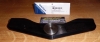 Baystar Adapter Platte HA4642 Baystar Adapter Platte HA4642