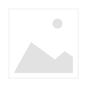 Adaptersezt f�r "Solas New Saturn" 3-Blatt Schiffsscgrauben UMC-KT
